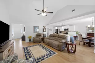 7171 Paisley Cir, Graniteville, SC 29829 - Photo 15