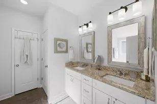 7171 Paisley Cir, Graniteville, SC 29829 - Photo 7