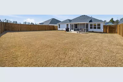 7171 Paisley Circle, Graniteville, SC 29829 - Photo 35