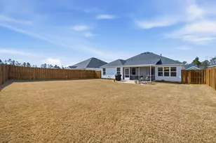 7171 Paisley Cir, Graniteville, SC 29829 - Photo 35