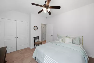 7171 Paisley Circle, Graniteville, SC 29829 - Photo 29