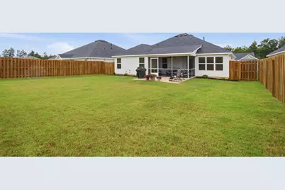 7171 Paisley Circle, Graniteville, SC 29829 - Photo 9