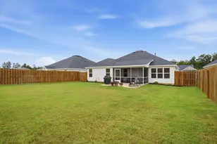 7171 Paisley Cir, Graniteville, SC 29829 - Photo 9