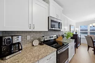 7171 Paisley Cir, Graniteville, SC 29829 - Photo 19