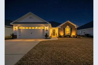 7171 Paisley Circle, Graniteville, SC 29829 - Photo 39