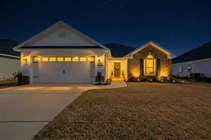 7171 Paisley Cir, Graniteville, SC 29829 - Photo 39