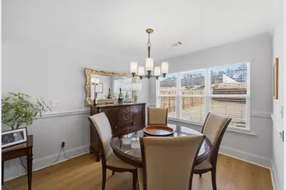 7171 Paisley Circle, Graniteville, SC 29829 - Photo 5