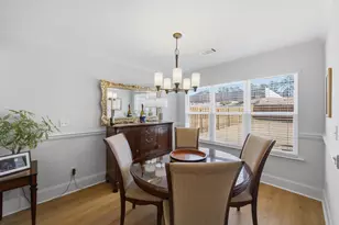 7171 Paisley Cir, Graniteville, SC 29829 - Photo 5