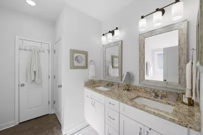7171 Paisley Circle, Graniteville, SC 29829 - Photo 25
