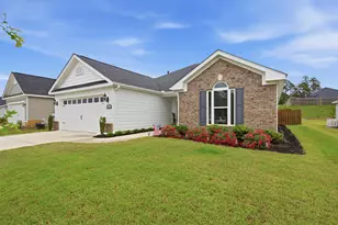 7171 Paisley Cir, Graniteville, SC 29829 - Photo 11
