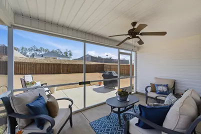 7171 Paisley Circle, Graniteville, SC 29829 - Photo 9