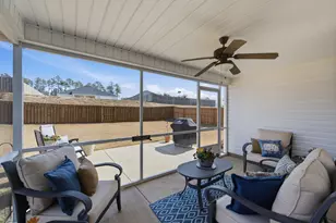 7171 Paisley Cir, Graniteville, SC 29829 - Photo 9