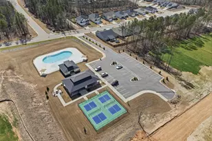 7171 Paisley Cir, Graniteville, SC 29829 - Photo 41