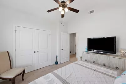 7171 Paisley Circle, Graniteville, SC 29829 - Photo 31