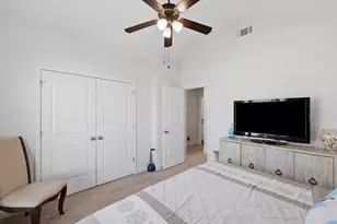7171 Paisley Cir, Graniteville, SC 29829 - Photo 31