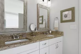 7171 Paisley Cir, Graniteville, SC 29829 - Photo 7