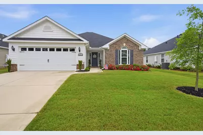 7171 Paisley Circle, Graniteville, SC 29829 - Photo 1