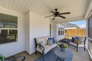 7171 Paisley Cir, Graniteville, SC 29829 - Photo 33