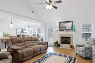 7171 Paisley Cir, Graniteville, SC 29829 - Photo 5