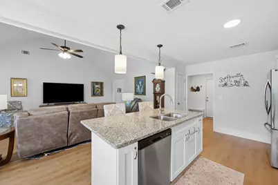 7171 Paisley Circle, Graniteville, SC 29829 - Photo 21