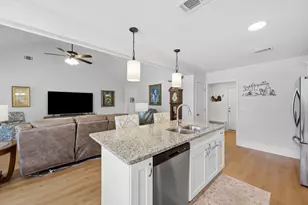 7171 Paisley Cir, Graniteville, SC 29829 - Photo 21