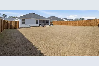 7171 Paisley Circle, Graniteville, SC 29829 - Photo 37