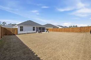 7171 Paisley Cir, Graniteville, SC 29829 - Photo 37