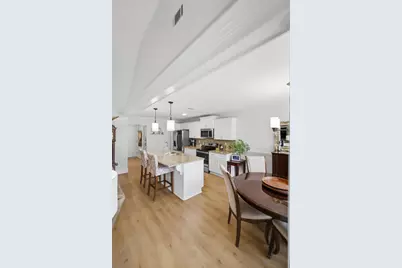 7171 Paisley Circle, Graniteville, SC 29829 - Photo 5