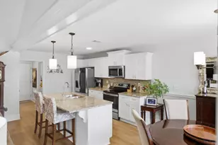 7171 Paisley Cir, Graniteville, SC 29829 - Photo 5