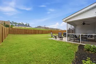 7171 Paisley Cir, Graniteville, SC 29829 - Photo 37