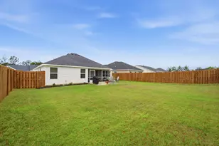 7171 Paisley Cir, Graniteville, SC 29829 - Photo 35
