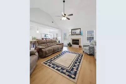 7171 Paisley Circle, Graniteville, SC 29829 - Photo 15