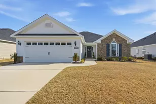 7171 Paisley Cir, Graniteville, SC 29829 - Photo 1