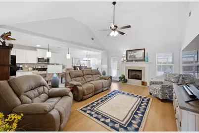 7171 Paisley Circle, Graniteville, SC 29829 - Photo 3