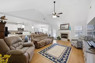 7171 Paisley Cir, Graniteville, SC 29829 - Photo 3