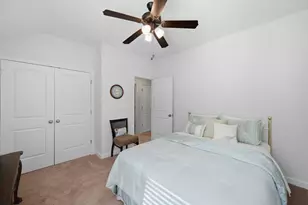 7171 Paisley Cir, Graniteville, SC 29829 - Photo 27