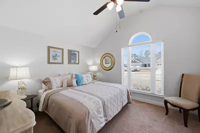 7171 Paisley Circle, Graniteville, SC 29829 - Photo 29