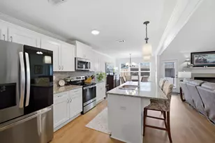 7171 Paisley Cir, Graniteville, SC 29829 - Photo 19