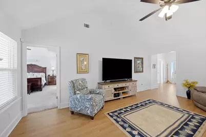 7171 Paisley Circle, Graniteville, SC 29829 - Photo 17