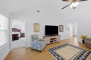 7171 Paisley Cir, Graniteville, SC 29829 - Photo 17