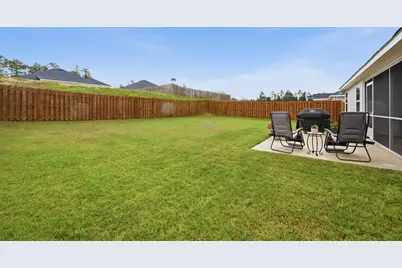 7171 Paisley Circle, Graniteville, SC 29829 - Photo 35