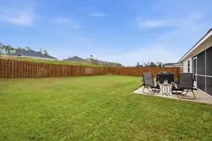 7171 Paisley Cir, Graniteville, SC 29829 - Photo 35