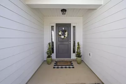 7171 Paisley Circle, Graniteville, SC 29829 - Photo 11
