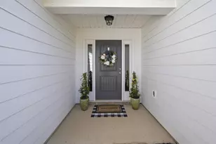 7171 Paisley Cir, Graniteville, SC 29829 - Photo 11