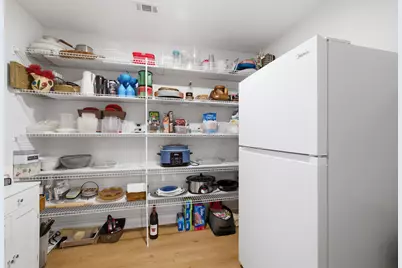 7171 Paisley Circle, Graniteville, SC 29829 - Photo 11