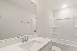 5151 Tullamore Dr, Aiken, SC 29801 - Photo 45