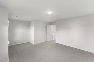 5151 Tullamore Dr, Aiken, SC 29801 - Photo 23