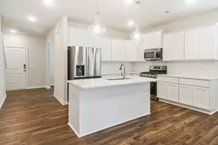 5151 Tullamore Dr, Aiken, SC 29801 - Photo 25