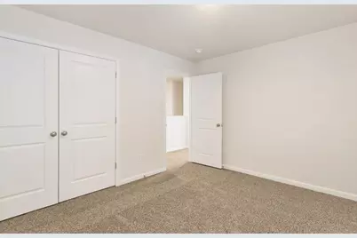 5151 Tullamore Drive, Aiken, SC 29801 - Photo 35