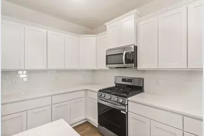 5151 Tullamore Drive, Aiken, SC 29801 - Photo 41